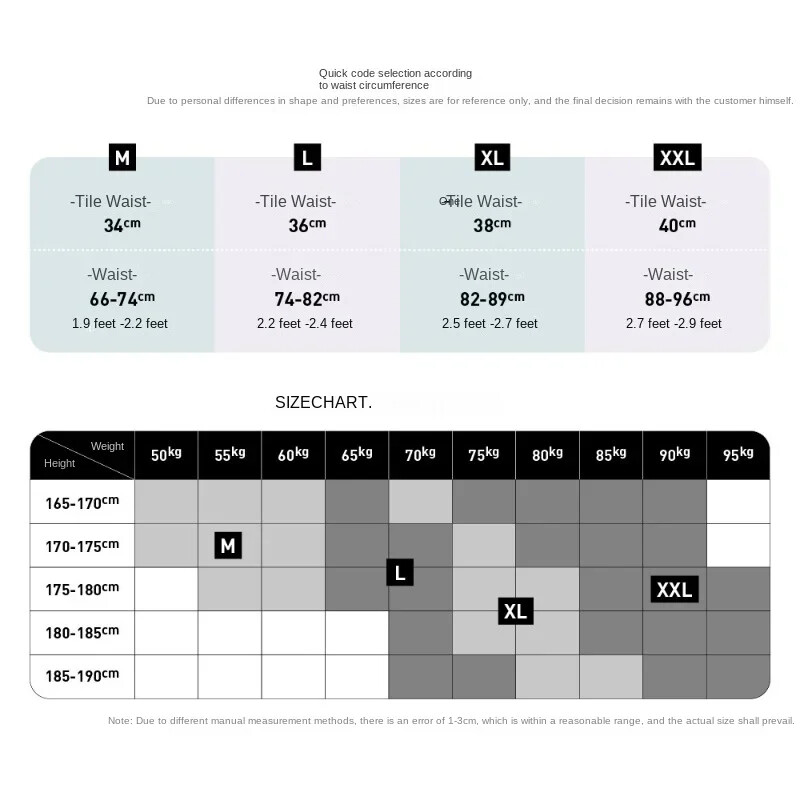 Meeste ujumispüksid madala kõrgusega bikiinidega ujumisriided Solid Quick Dry Swimsuit Sportlik surfikostüüm lukuga spordi ujumistrikooga