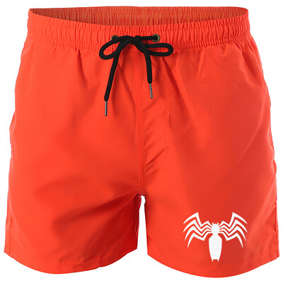 2024. aasta suve Meeste ujumisriided Ujumispüksid Reisipüksid Rannalauapüksid Ujumispüksid Meeste Jooksusport Surfipüksid Meeste S-4XL