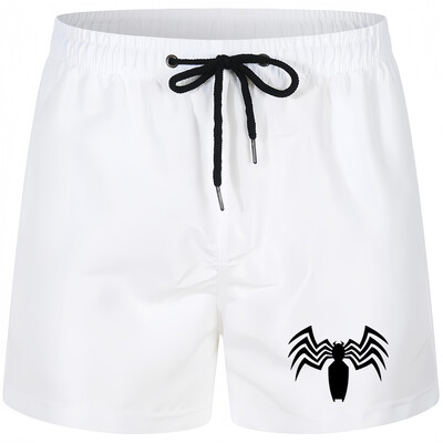 2024. aasta suve Meeste ujumisriided Ujumispüksid Reisipüksid Rannalauapüksid Ujumispüksid Meeste Jooksusport Surfipüksid Meeste S-4XL