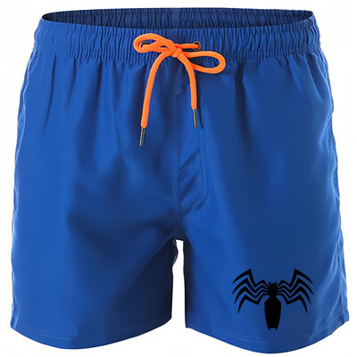 2024. aasta suve Meeste ujumisriided Ujumispüksid Reisipüksid Rannalauapüksid Ujumispüksid Meeste Jooksusport Surfipüksid Meeste S-4XL