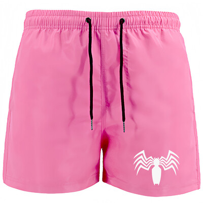 2024. aasta suve Meeste ujumisriided Ujumispüksid Reisipüksid Rannalauapüksid Ujumispüksid Meeste Jooksusport Surfipüksid Meeste S-4XL