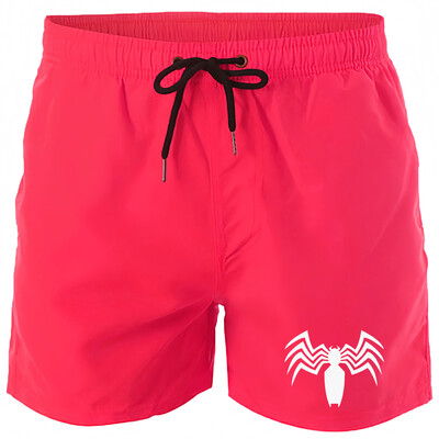 2024. aasta suve Meeste ujumisriided Ujumispüksid Reisipüksid Rannalauapüksid Ujumispüksid Meeste Jooksusport Surfipüksid Meeste S-4XL