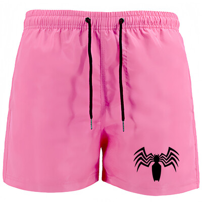 2024. aasta suve Meeste ujumisriided Ujumispüksid Reisipüksid Rannalauapüksid Ujumispüksid Meeste Jooksusport Surfipüksid Meeste S-4XL