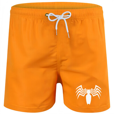 2024. aasta suve Meeste ujumisriided Ujumispüksid Reisipüksid Rannalauapüksid Ujumispüksid Meeste Jooksusport Surfipüksid Meeste S-4XL