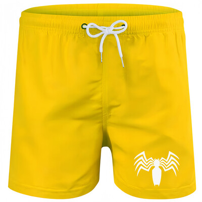 2024. aasta suve Meeste ujumisriided Ujumispüksid Reisipüksid Rannalauapüksid Ujumispüksid Meeste Jooksusport Surfipüksid Meeste S-4XL