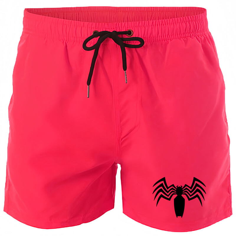 2024. aasta suve Meeste ujumisriided Ujumispüksid Reisipüksid Rannalauapüksid Ujumispüksid Meeste Jooksusport Surfipüksid Meeste S-4XL