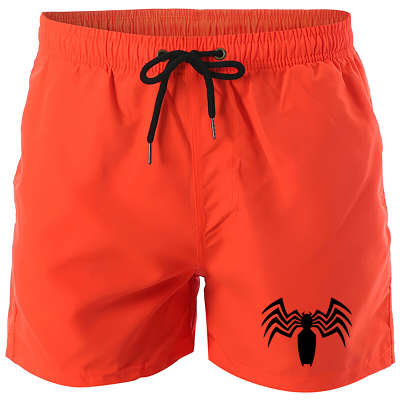 2024. aasta suve Meeste ujumisriided Ujumispüksid Reisipüksid Rannalauapüksid Ujumispüksid Meeste Jooksusport Surfipüksid Meeste S-4XL