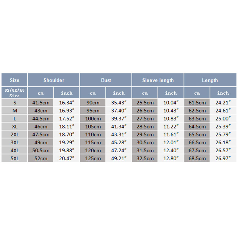 2024. aasta meeste T-särk, võrkkangast, O-kaelusega lühikeste varrukatega, suvised vabaaja T-särgid Meeste seksikad tänavarõivad Stiilne Camisetas S-5XL INCERUN