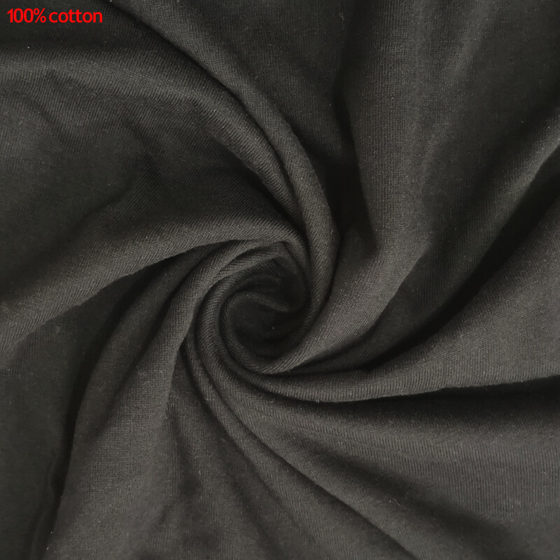 TRIOC V NEGRU INV-invasion/vizitatori/serie 80 -MASIME SML XL XXL XXXL SIZE sbz135