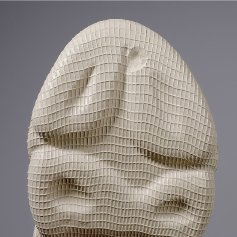 UNISEX hingavad õõnsa auguga kingad EVA Slides Fashion House Meeste kingad meeste ja naiste õues rannasussid libisemiskindlad sandaalid