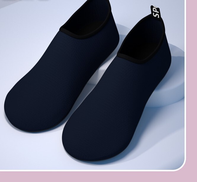 Spīdīga joga, mīksta zole vīriešu un sieviešu treniņu neslīdoši apavi Izlaižamās kurpes Deju apavi skrejceliņu sporta apavi Viegli un ātri žūstoši