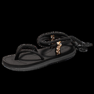 Sprogios virvės pora Puikūs madingi batai vasaros porai sandalai, madingi, 2023 m. Geriausiai parduodami vyriškų dizainerių reprodukcijos batai