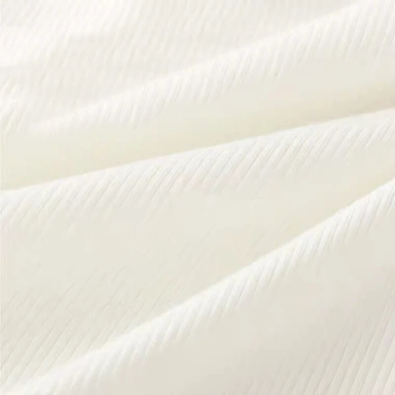 Crop Tops Seksikas pesu Tankid Naiste Summer Camisole Must Valge Top Y2K Alussärk Sleep Vest Bralette Camis