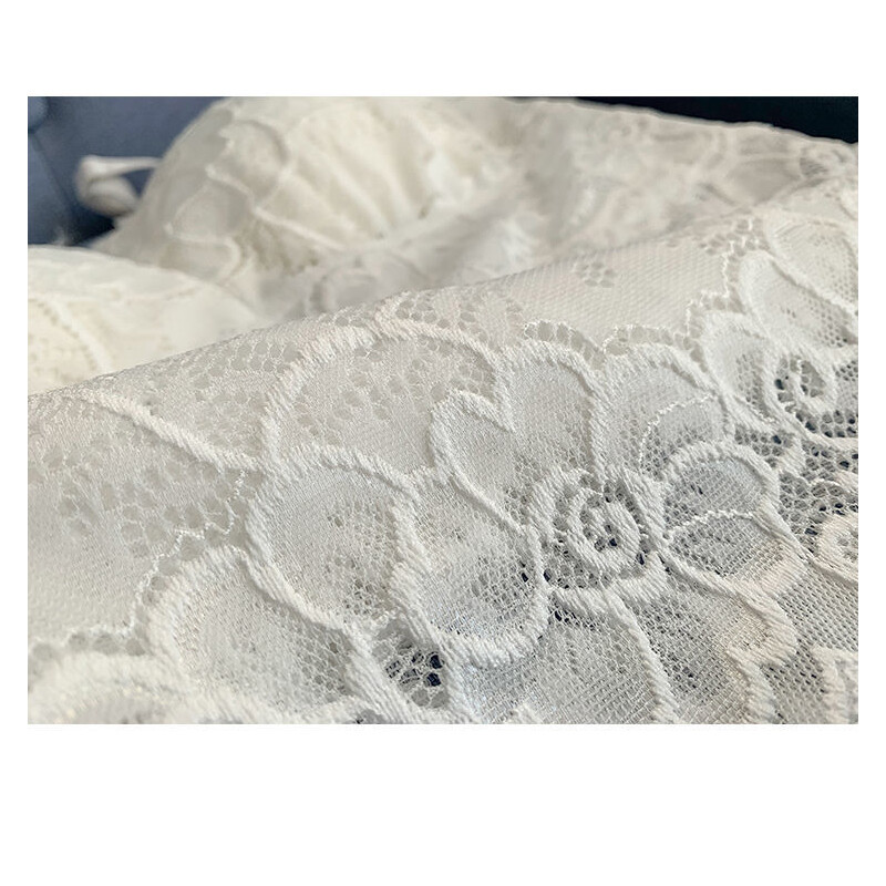 Lace Crop Top Sexy Pesu Camisole Bralette Crop Top Y2k Must Valge Sleep Tops Rihmaga polsterdatud Camis alussärk naiste mood
