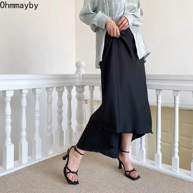 2024. aasta suve kitsa ribaga kontsaga sandaalid, naiste paks konts, 7 CM pahkluu rihm, moodne kandiline varvas, naiste kleit, sandaalid, naiste kingad