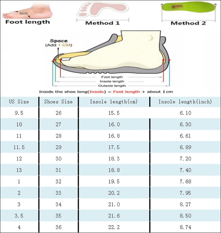 Uued suvised lastesandaalid Rooma saapad Kõrge otsaga tüdrukutele sandaalid Lastele Gladiaatori sandaalid Soe allahindlus Väikelaste tüdrukute kingad