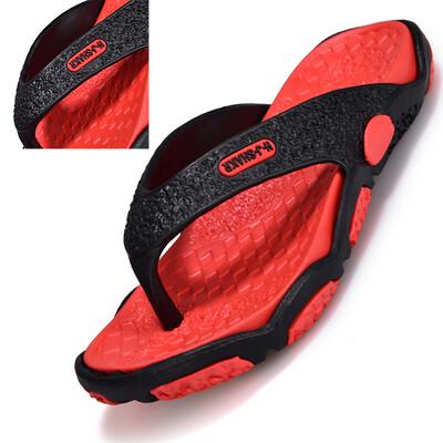 Karštas išpardavimas.