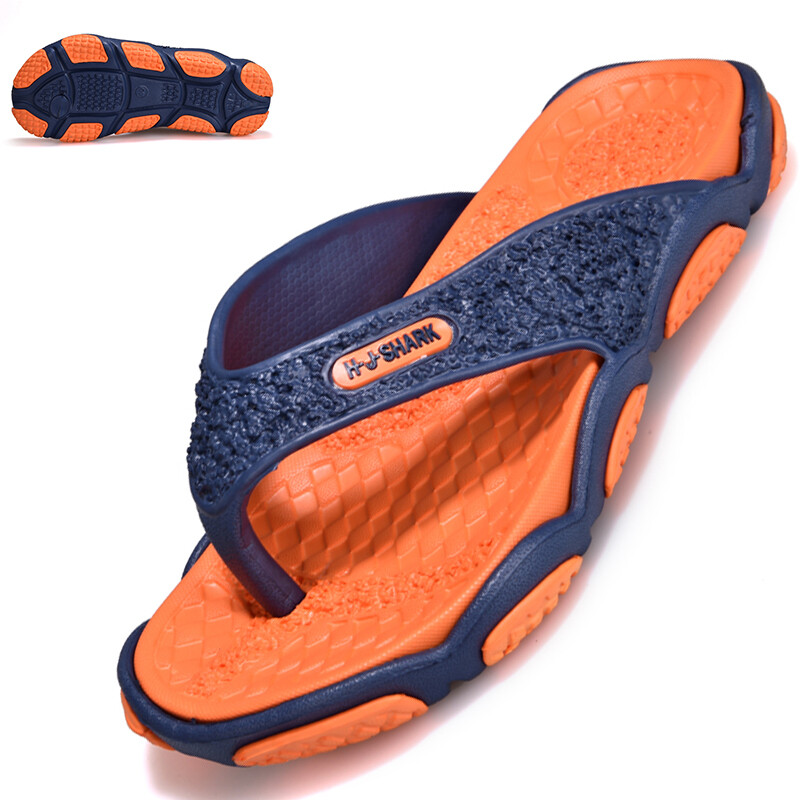 Karštas išpardavimas.