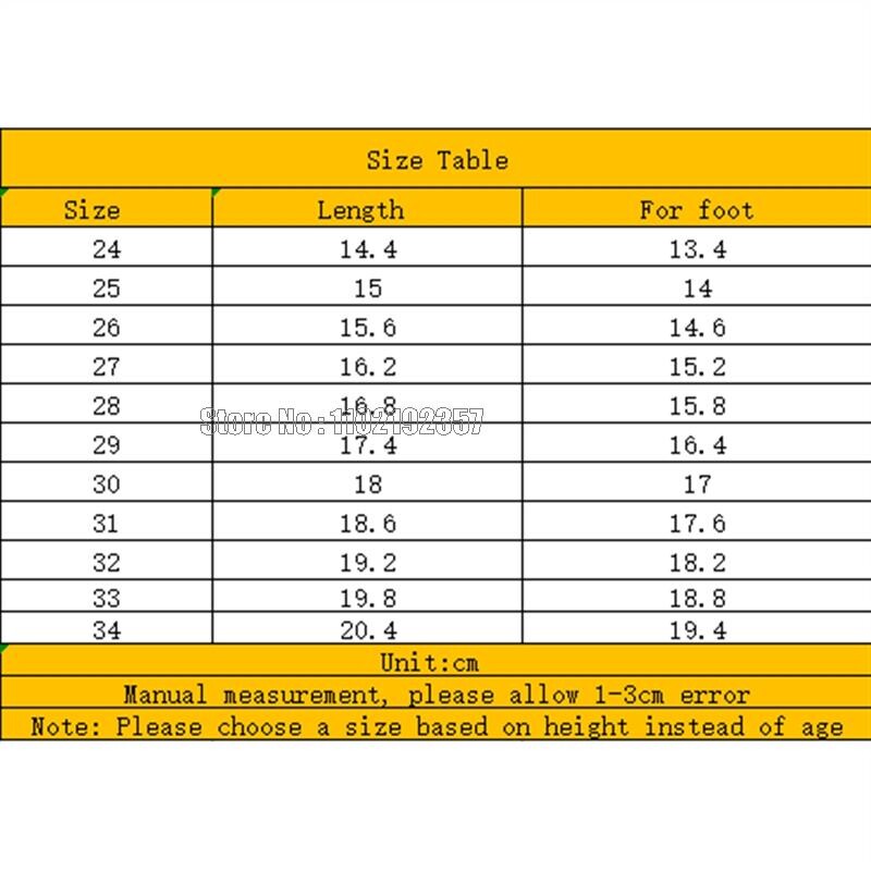 Nauji Vasaros Vaikiški želė princesės basutės Saldžios gėlės mergaitės mažiems kūdikiams, kvėpuojantys tuščiaviduriai batai