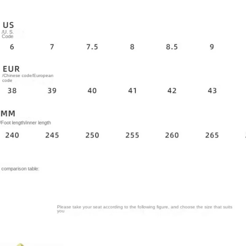 2024. aasta suvi, uued plätud vabaaja libisemiskindlad loomingulised korea stiilis moes sandaalid isikupärastatud sandaalid rannajalatsid