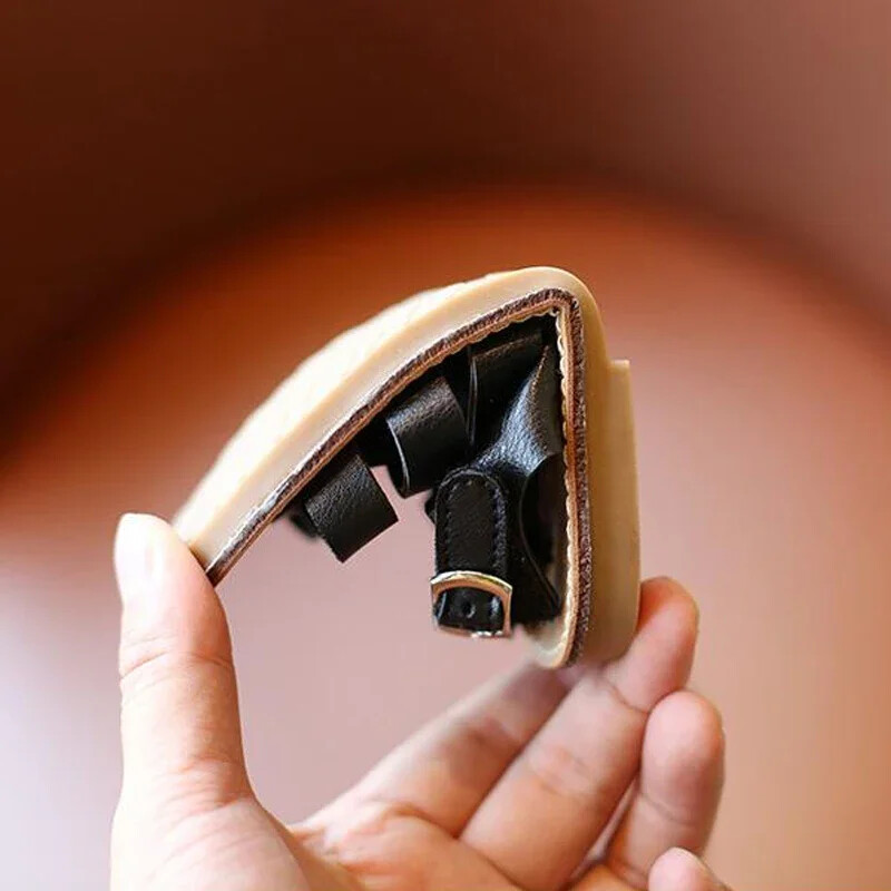 1–6-aastased lapsed suvised rannajalatsid, tüdrukud printsess, silmkoelised lahtised sandaalid, kuldsed, hõbedased, mustad