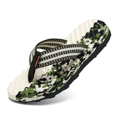 Vyriški vasaros sandalai, sportiniai ir kasdieniai šlepetės, šlepetės, plokščios basutės, skirtos namų dizaineriams. Geriausiai parduodami 2023 m. produktai