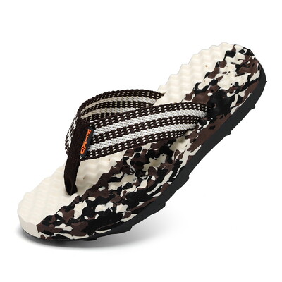 Vyriški vasaros sandalai, sportiniai ir kasdieniai šlepetės, šlepetės, plokščios basutės, skirtos namų dizaineriams. Geriausiai parduodami 2023 m. produktai