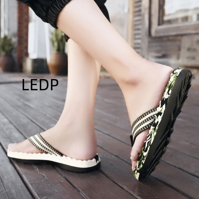 Vyriški vasaros sandalai, sportiniai ir kasdieniai šlepetės, šlepetės, plokščios basutės, skirtos namų dizaineriams. Geriausiai parduodami 2023 m. produktai