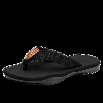 Παπούτσια Jumpmore Ανδρικά Σαγιονάρες Μόδα Ανδρικά Σανδάλια Μαλακές καλοκαιρινές παντόφλες Μέγεθος 39-46