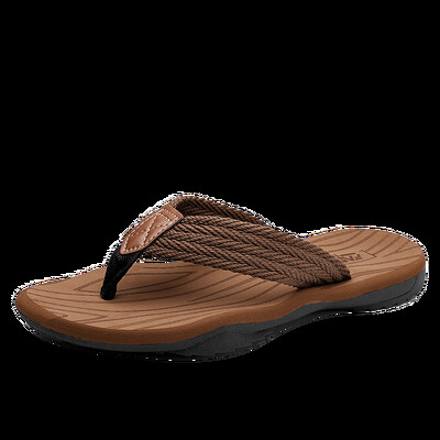 Παπούτσια Jumpmore Ανδρικά Σαγιονάρες Μόδα Ανδρικά Σανδάλια Μαλακές καλοκαιρινές παντόφλες Μέγεθος 39-46