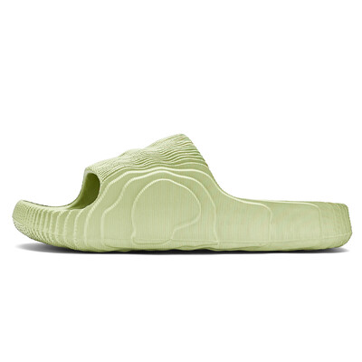 Pehmed Kodusussid Paar Suvised Libisemiskindlad Vannitoasussid Sandaalid Hotell Ühevärvilised Mehed Naiste Plätud Lamedad kingad