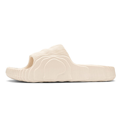 Pehmed Kodusussid Paar Suvised Libisemiskindlad Vannitoasussid Sandaalid Hotell Ühevärvilised Mehed Naiste Plätud Lamedad kingad