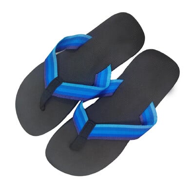 Șlapi cu penis ascunși Șlapi amuzanți cu penis ascuns Parodie Penis Summer Beach Comfort Anti-alunecare Slapi pentru bărbați cu uscare rapidă