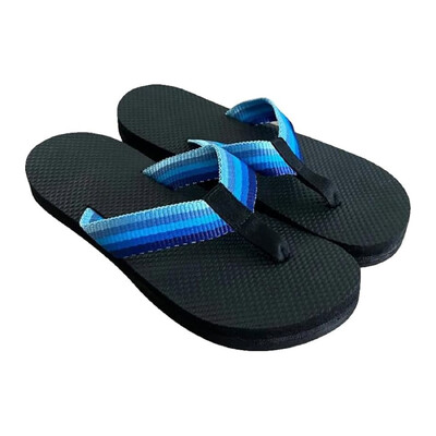 Hidden Penis Flops Забавни Hidden Penis Flip Flops Пародия Creative Penis Slippers Летни плажни комфортни неплъзгащи се мъжки сандали