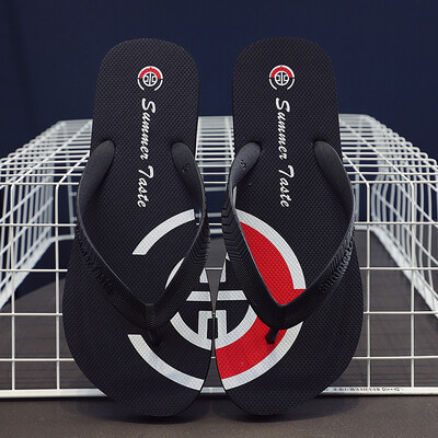 2022, papuci de casă, papuci pentru bărbați, antiderapante, în aer liber, Coreea, ocazional, sandale ușoare de plajă, papuci de casă, tobogane pentru studenți