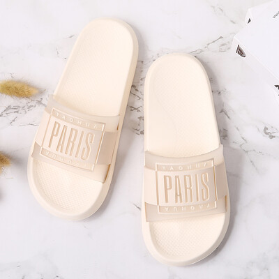 Suvised meeste sussid siseruumides kodu liugused Vannitoa sussid Massaažipüksid Meeste puukingad aiakingad Rannasandaalid plätud