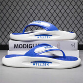 Number 42 41-42 Täiskasvanute meeste sandaalid Sussid Punased plätud Kingad Paljajalu Saapad Tossud Sport Uued Jooksurid Sportlane