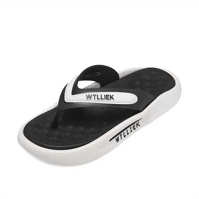 Number 42 41-42 Täiskasvanute meeste sandaalid Sussid Punased plätud Kingad Paljajalu Saapad Tossud Sport Uued Jooksurid Sportlane