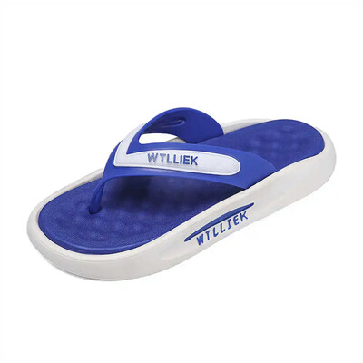 Number 42 41-42 Täiskasvanute meeste sandaalid Sussid Punased plätud Kingad Paljajalu Saapad Tossud Sport Uued Jooksurid Sportlane