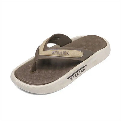 Number 42 41-42 Täiskasvanute meeste sandaalid Sussid Punased plätud Kingad Paljajalu Saapad Tossud Sport Uued Jooksurid Sportlane