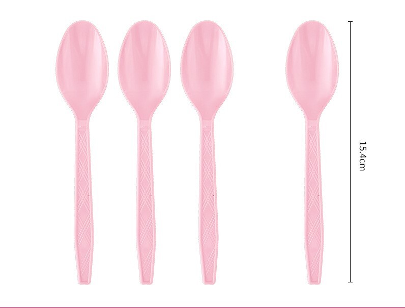 Seturi de cosmetice tematice noi, de vânzare fierbinte, farfurii de hârtie de unică folosință, pahare de hârtie, prosoape de hârtie, fețe de masă, furnituri pentru decorare pentru petreceri