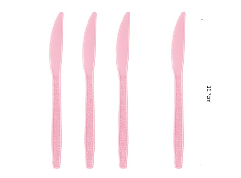 Seturi de cosmetice tematice noi, de vânzare fierbinte, farfurii de hârtie de unică folosință, pahare de hârtie, prosoape de hârtie, fețe de masă, furnituri pentru decorare pentru petreceri