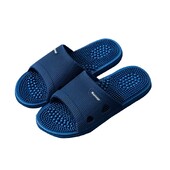 Massaažisussid Meestele Naistele Kodu Vannituba Vann Libisemisvastane siseruumides Hotell Paarid Sussid Pantuflas De Mujer Chinelos Masculino