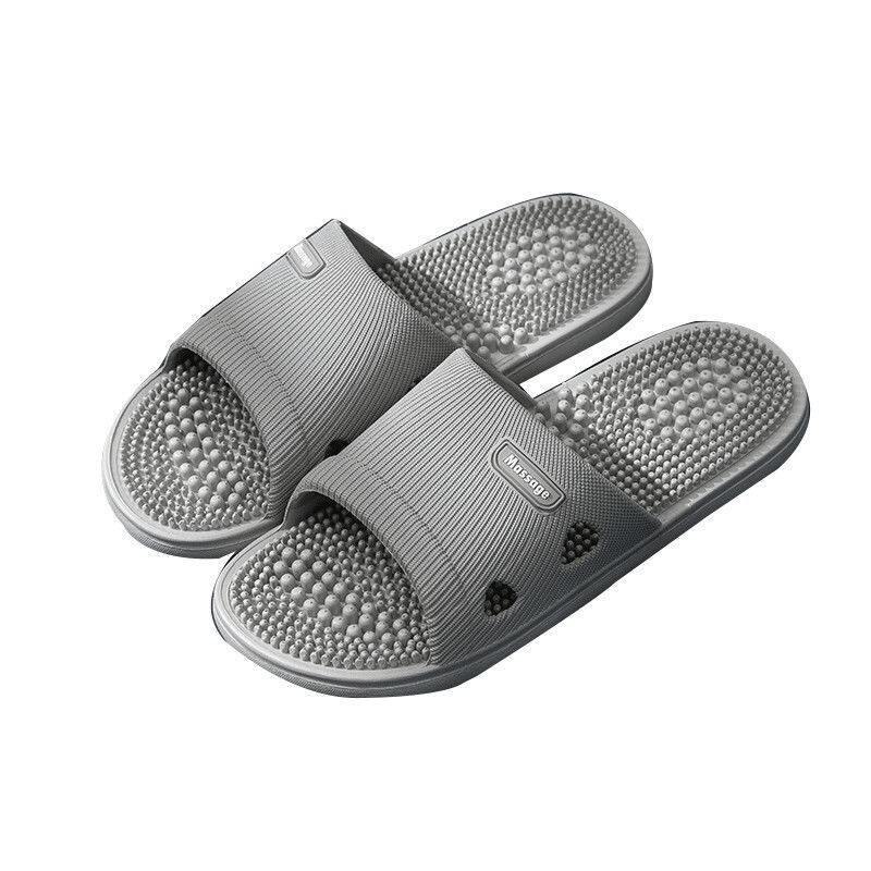 Massaažisussid Meestele Naistele Kodu Vannituba Vann Libisemisvastane siseruumides Hotell Paarid Sussid Pantuflas De Mujer Chinelos Masculino 