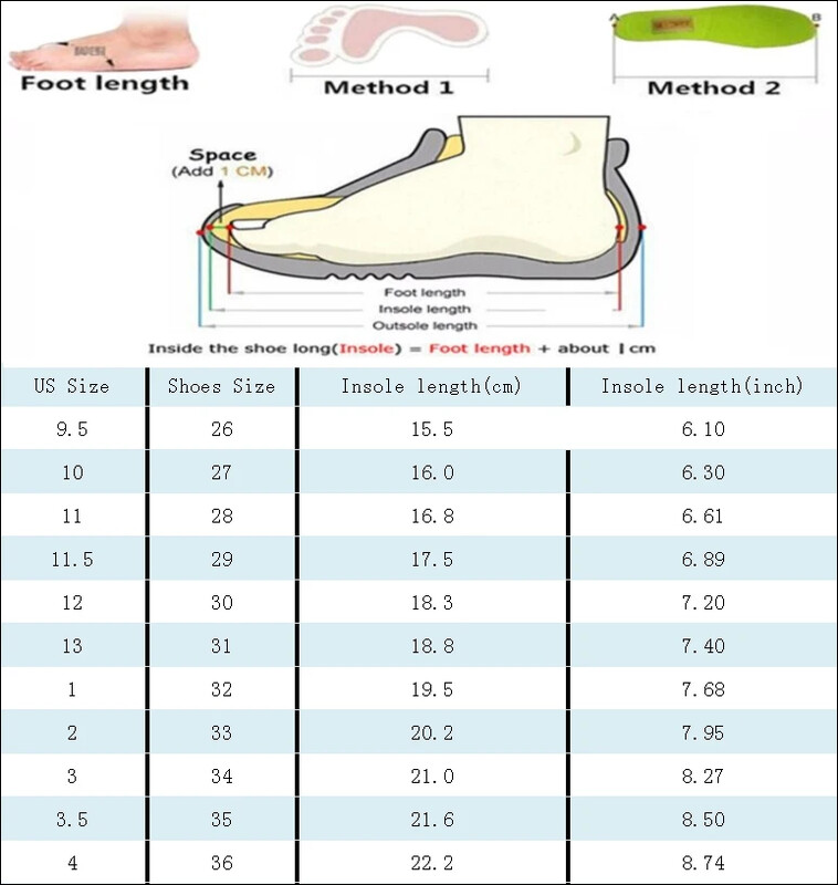 Nove ljetne dječje sandale Rimske čizme Visoke sandale za djevojčice Dječje gladijatorske sandale Hot Sale Cipele za malu djevojčicu