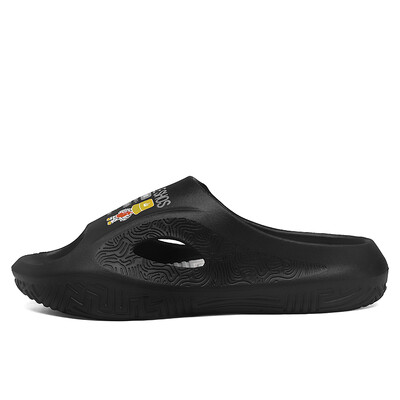 2024. aasta uued meeste massaažisussid, liugused siseruumides, välisandaalid, vabaajajalatsid rannas, mugava tallaga meeste sussid