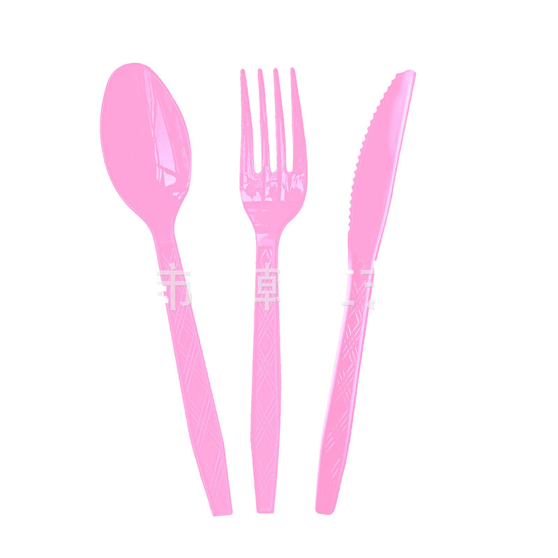 Žvaigždėto dangaus temos vakarėlio reikmenys rišami dažai gradientas vaivorykštė staltiesė vienkartinė rožinė popierinė lėkštės popieriniai puodeliai stalo reikmenys