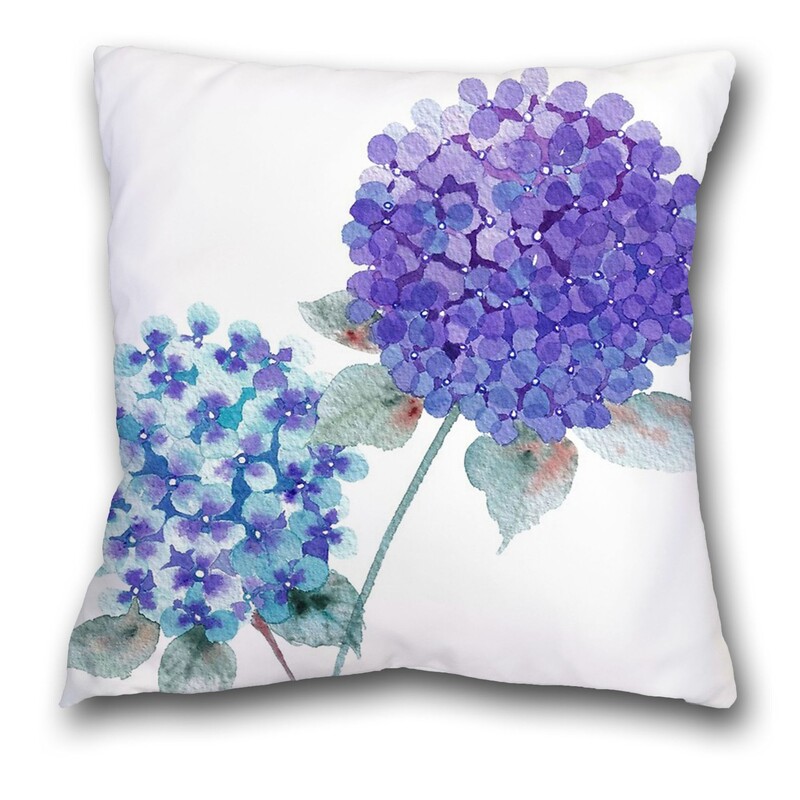 Piiriülene diivan väike värske lavendlivärvi padjapüür hulgimüük kodu öine padi voodipesu lühike plüüsist padjapüür