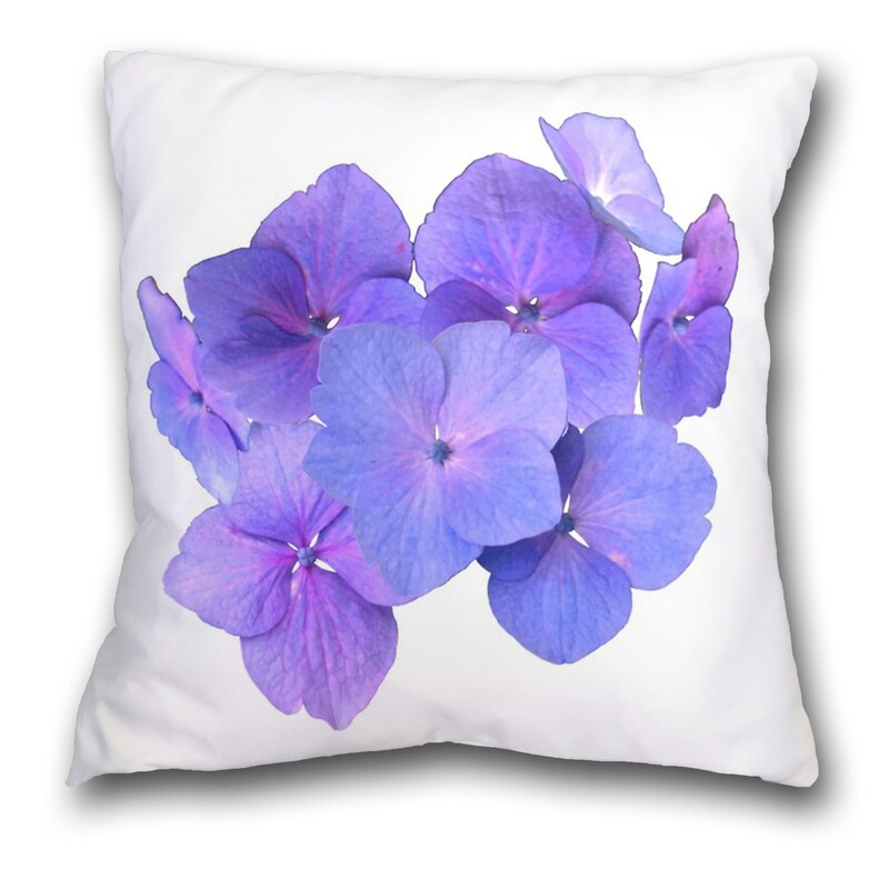 Piiriülene diivan väike värske lavendlivärvi padjapüür hulgimüük kodu öine padi voodipesu lühike plüüsist padjapüür