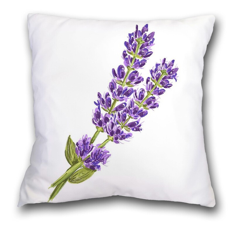 Piiriülene diivan väike värske lavendlivärvi padjapüür hulgimüük kodu öine padi voodipesu lühike plüüsist padjapüür